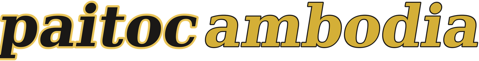 paitocambodia logo