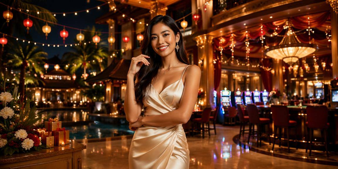 paitocambodia Live Casino Tables, Streamed in Real Time