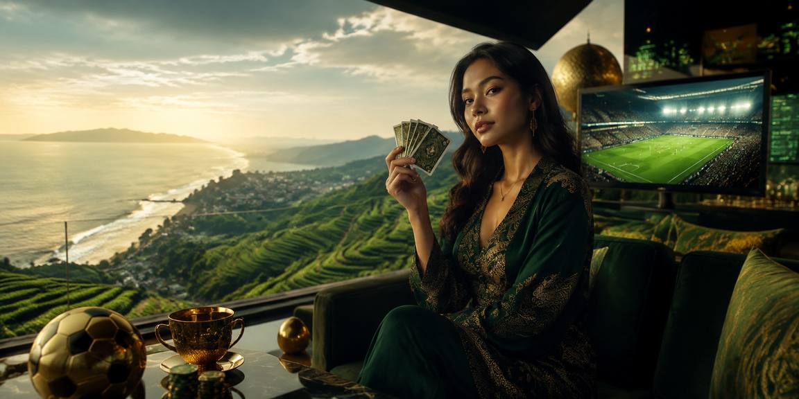 paitocambodia Blackjack, Baccarat & Dragon Tiger