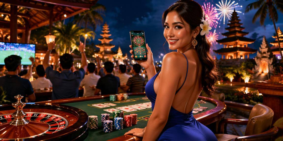 paitocambodia Aztec Gems, Rocket Crash & Super Bingo