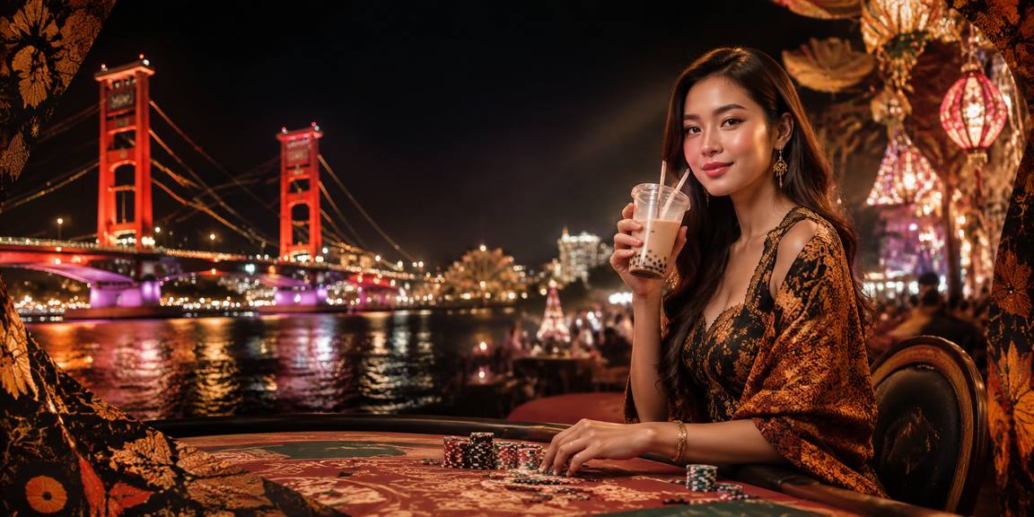 paitocambodia Open Our Casino Lobby in Seconds